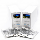 NutroVital chocolate, Nutrient powder, 50 g